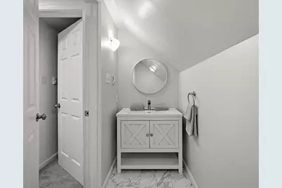 256 Birch Hollow Drive, Chestnuthill Twp, PA 18330 - Photo 27