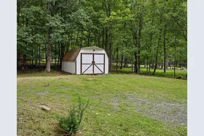 256 Birch Hollow Drive, Chestnuthill Twp, PA 18330 - Photo 7
