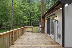256 Birch Hollow Dr, Chestnuthill Twp, PA 18330 - Photo 3