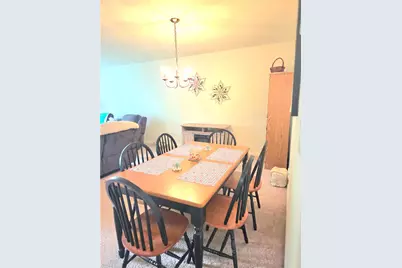 348 Moty Drive, Alburtis Boro, PA 18011 - Photo 5