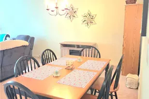 348 Moty Dr, Alburtis Boro, PA 18011 - Photo 5