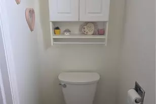 348 Moty Dr, Alburtis Boro, PA 18011 - Photo 7