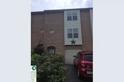 348 Moty Drive, Alburtis Boro, PA 18011 - Photo 1