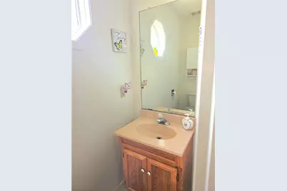 348 Moty Drive, Alburtis Boro, PA 18011 - Photo 7
