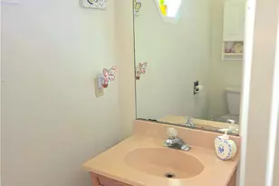 348 Moty Dr, Alburtis Boro, PA 18011 - Photo 7