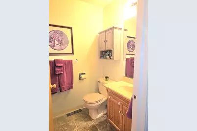 348 Moty Drive, Alburtis Boro, PA 18011 - Photo 11