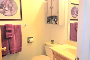 348 Moty Dr, Alburtis Boro, PA 18011 - Photo 11