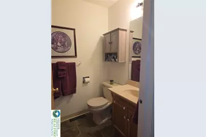 348 Moty Drive, Alburtis Boro, PA 18011 - Photo 13