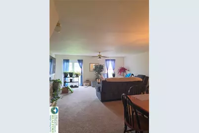 348 Moty Drive, Alburtis Boro, PA 18011 - Photo 3