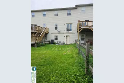 348 Moty Drive, Alburtis Boro, PA 18011 - Photo 17