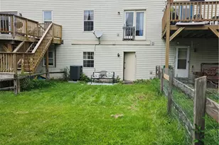 348 Moty Dr, Alburtis Boro, PA 18011 - Photo 17
