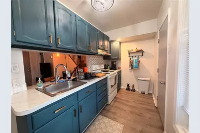 1449 W Turner Street #2C, Allentown City, PA 18102 - Photo 5