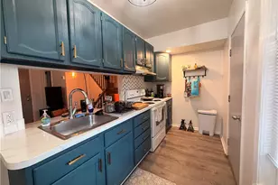 1449 W Turner St, Allentown City, PA 18102 - Photo 5