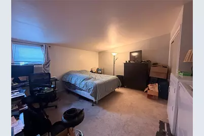 1449 W Turner Street #2C, Allentown City, PA 18102 - Photo 7