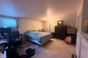 1449 W Turner St, Allentown City, PA 18102 - Photo 7