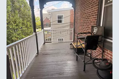 1449 W Turner Street #2C, Allentown City, PA 18102 - Photo 9