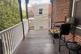 1449 W Turner St, Allentown City, PA 18102 - Photo 9