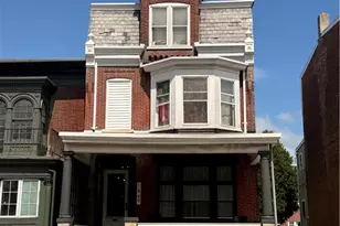 1449 W Turner St, Allentown City, PA 18102 - Photo 1