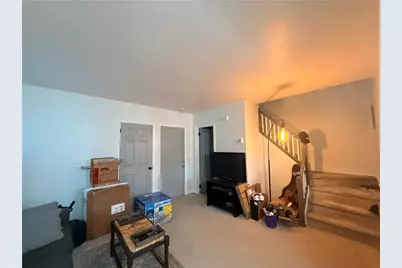 1449 W Turner Street #2C, Allentown City, PA 18102 - Photo 3