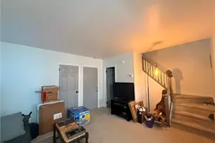 1449 W Turner St, Allentown City, PA 18102 - Photo 3