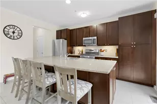 4461 Elmwood Dr, Lower Nazareth Twp, PA 18064 - Photo 25