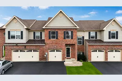 4461 Elmwood Drive, Lower Nazareth Twp, PA 18064 - Photo 1