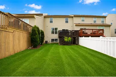 4461 Elmwood Drive, Lower Nazareth Twp, PA 18064 - Photo 5