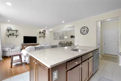 4461 Elmwood Drive, Lower Nazareth Twp, PA 18064 - Photo 27