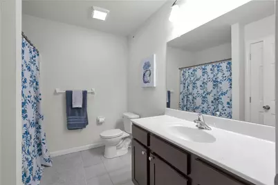 4461 Elmwood Drive, Lower Nazareth Twp, PA 18064 - Photo 39