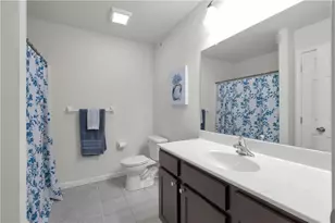 4461 Elmwood Dr, Lower Nazareth Twp, PA 18064 - Photo 39