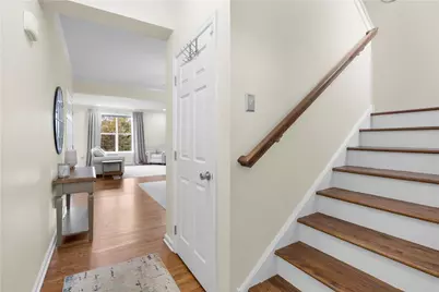 4461 Elmwood Drive, Lower Nazareth Twp, PA 18064 - Photo 17
