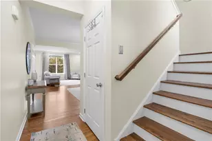 4461 Elmwood Dr, Lower Nazareth Twp, PA 18064 - Photo 17