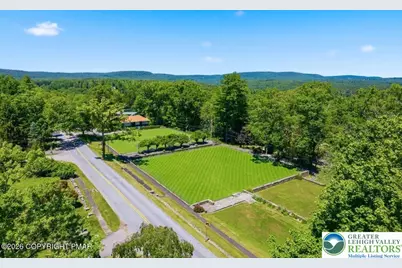 119 Falls Drive, Barrett Twp, PA 18323 - Photo 55