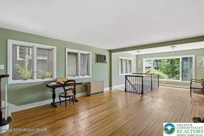 119 Falls Drive, Barrett Twp, PA 18323 - Photo 25