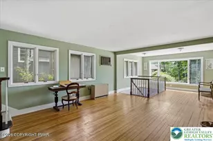 119 Falls Dr, Barrett Twp, PA 18323 - Photo 25