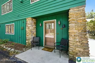 119 Falls Drive, Barrett Twp, PA 18323 - Photo 7