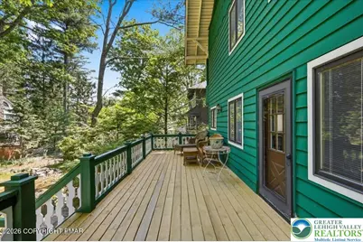 119 Falls Drive, Barrett Twp, PA 18323 - Photo 27