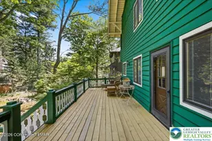 119 Falls Dr, Barrett Twp, PA 18323 - Photo 27