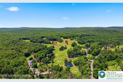 119 Falls Drive, Barrett Twp, PA 18323 - Photo 61