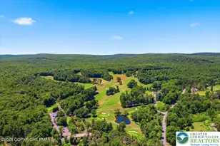 119 Falls Dr, Barrett Twp, PA 18323 - Photo 61