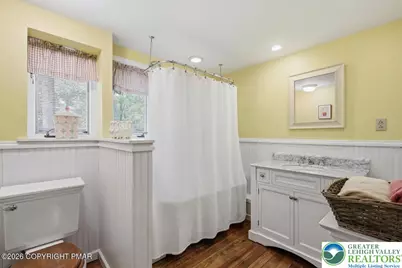 119 Falls Drive, Barrett Twp, PA 18323 - Photo 45