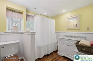 119 Falls Dr, Barrett Twp, PA 18323 - Photo 45