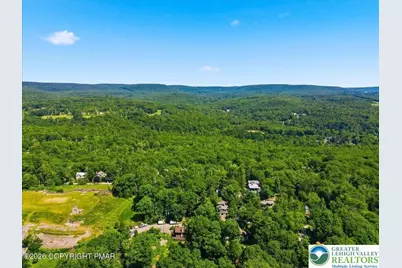 119 Falls Drive, Barrett Twp, PA 18323 - Photo 75