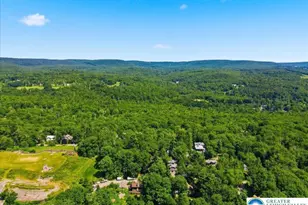 119 Falls Dr, Barrett Twp, PA 18323 - Photo 75