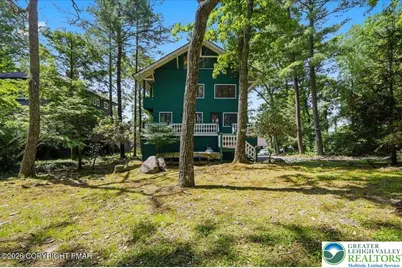 119 Falls Drive, Barrett Twp, PA 18323 - Photo 67
