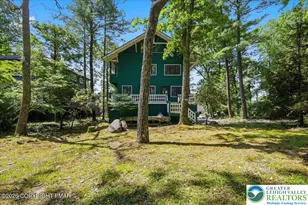 119 Falls Dr, Barrett Twp, PA 18323 - Photo 67
