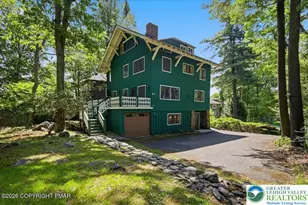 119 Falls Dr, Barrett Twp, PA 18323 - Photo 3