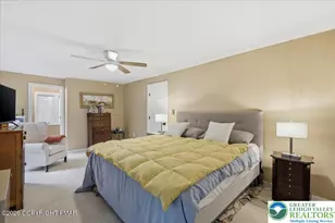 119 Falls Dr, Barrett Twp, PA 18323 - Photo 37