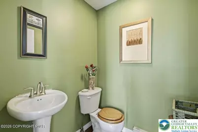119 Falls Drive, Barrett Twp, PA 18323 - Photo 13