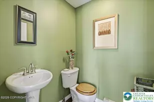 119 Falls Dr, Barrett Twp, PA 18323 - Photo 13
